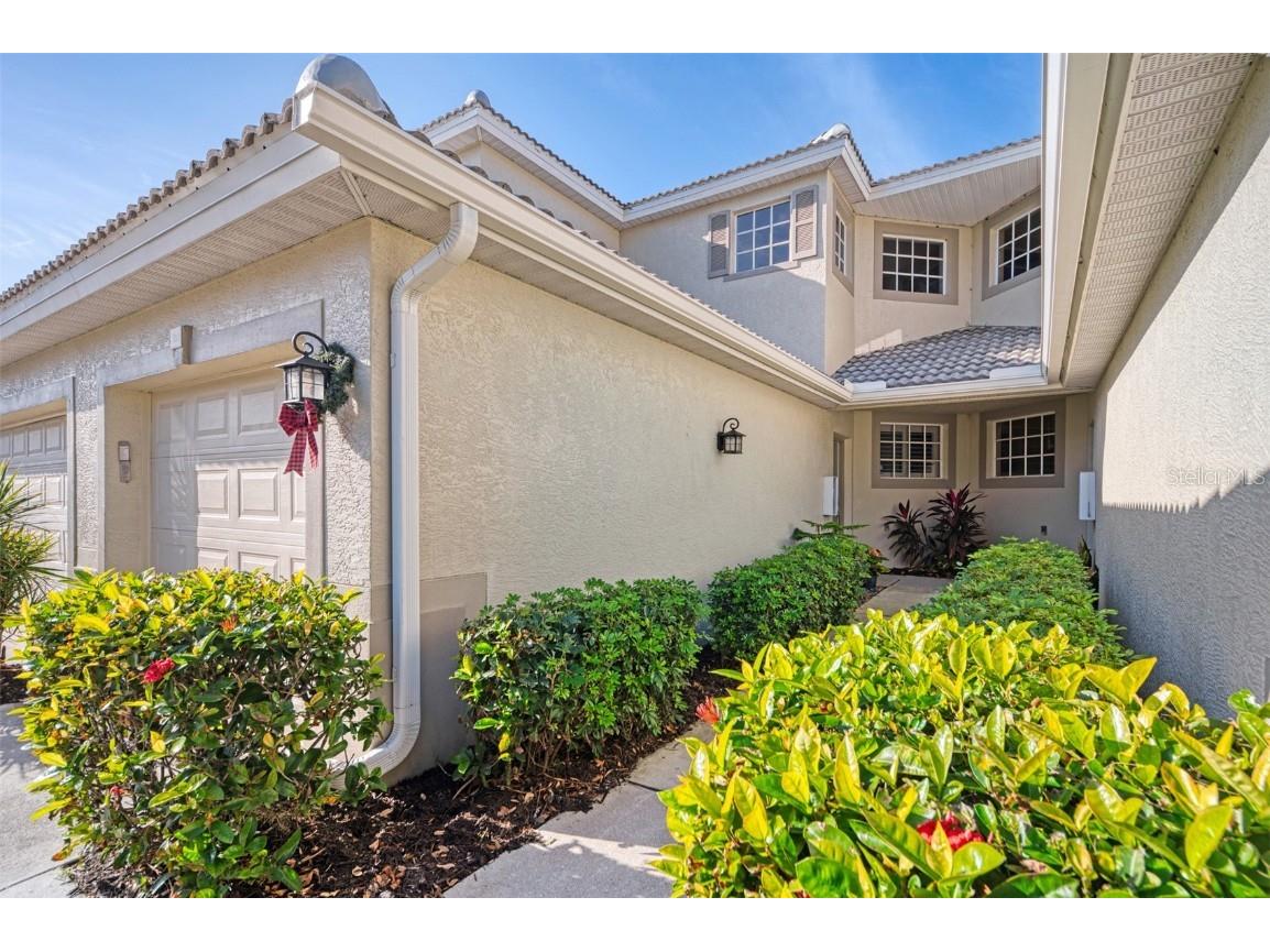 3303 Grand Vista Court #201 Port Charlotte FL 33953 D6144917 image3