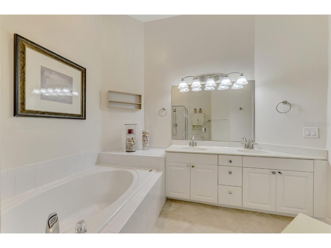 3303 Grand Vista Court #201 Port Charlotte FL 33953 D6144917 image30