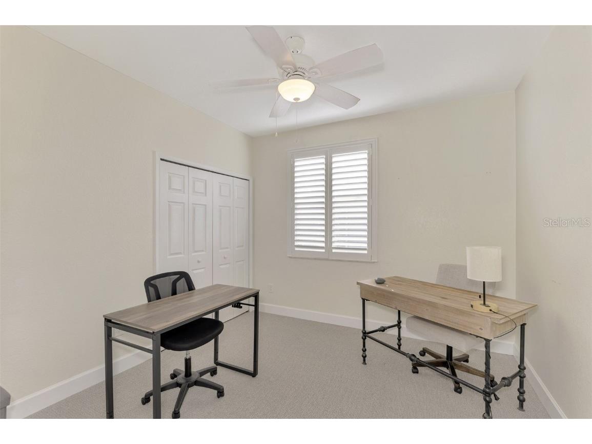 3303 Grand Vista Court #201 Port Charlotte FL 33953 D6144917 image31