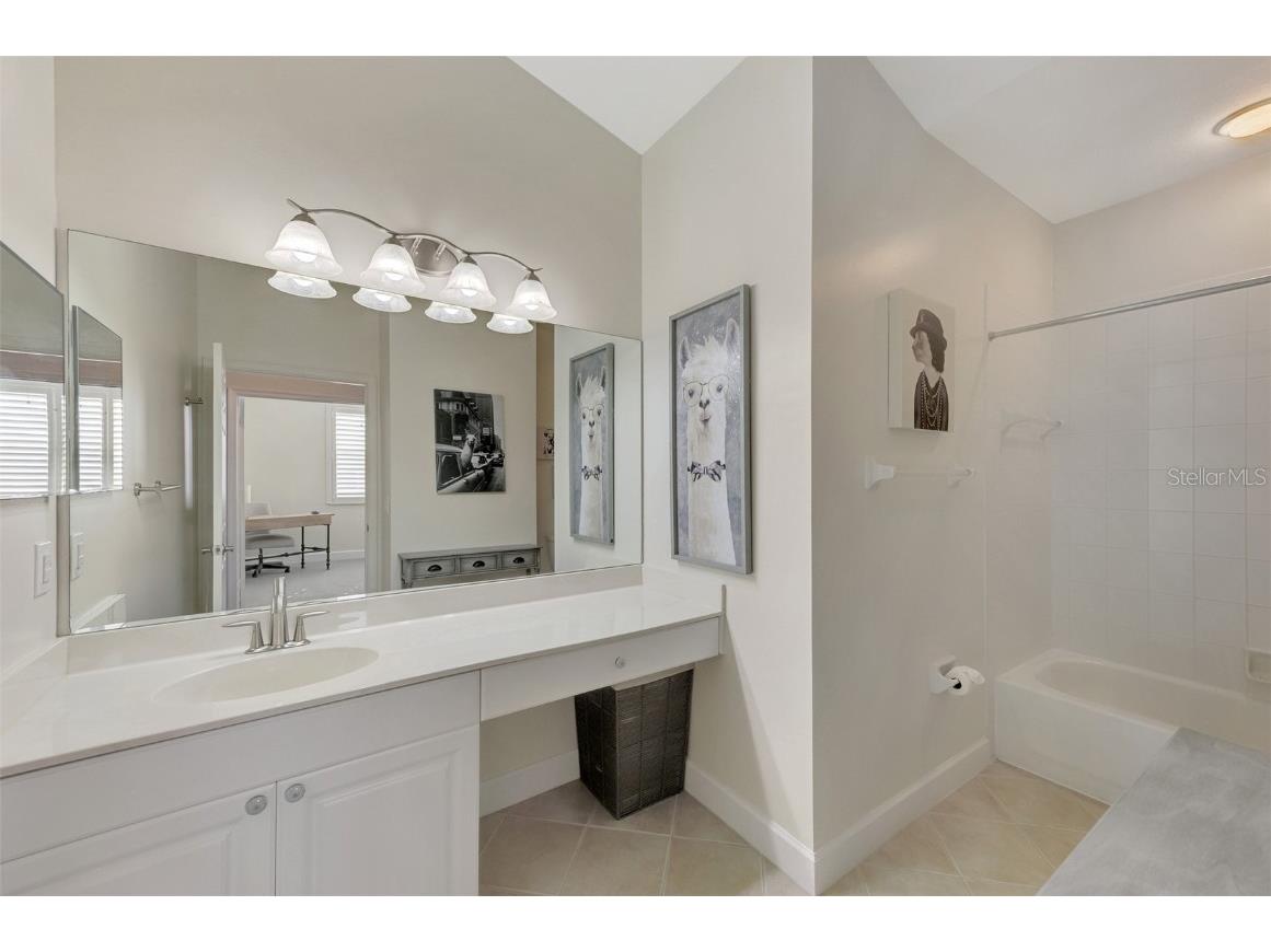 3303 Grand Vista Court #201 Port Charlotte FL 33953 D6144917 image33