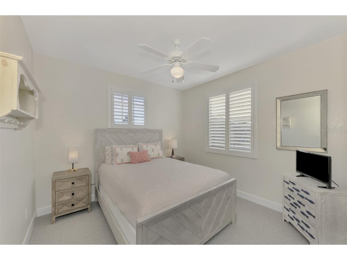 3303 Grand Vista Court #201 Port Charlotte FL 33953 D6144917 image34