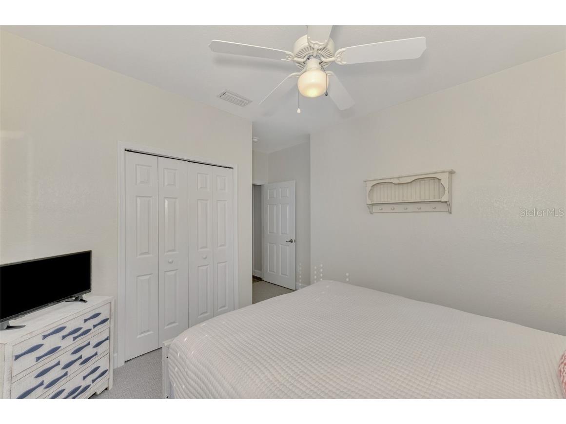 3303 Grand Vista Court #201 Port Charlotte FL 33953 D6144917 image35