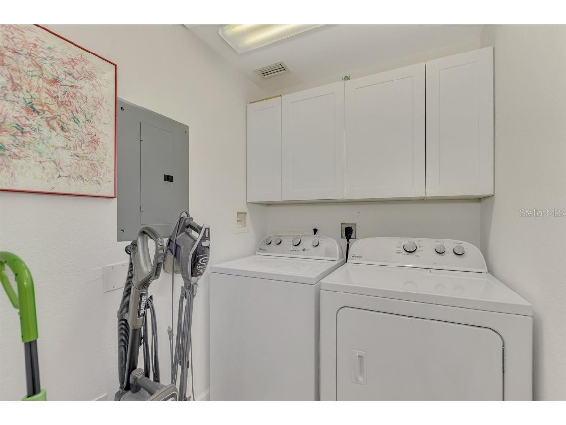 3303 Grand Vista Court #201 Port Charlotte FL 33953 D6144917 image36