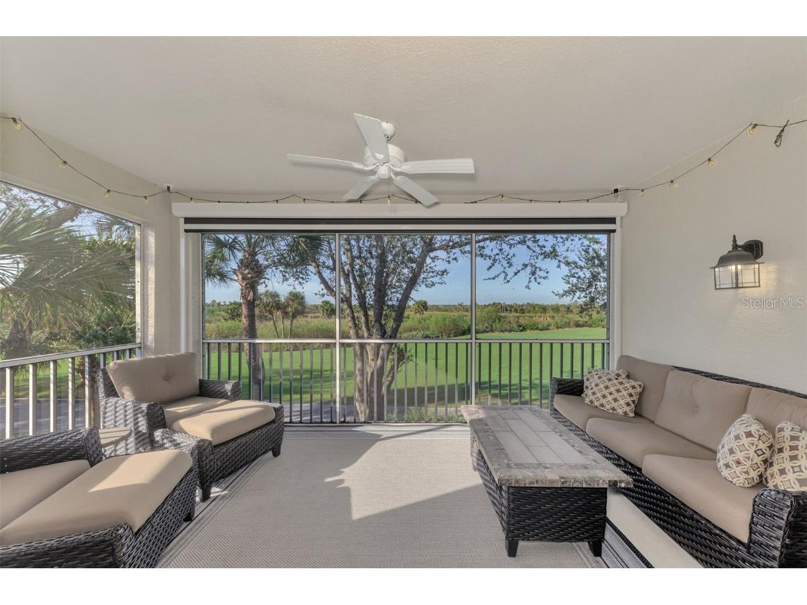 3303 Grand Vista Court #201 Port Charlotte FL 33953 D6144917 image37