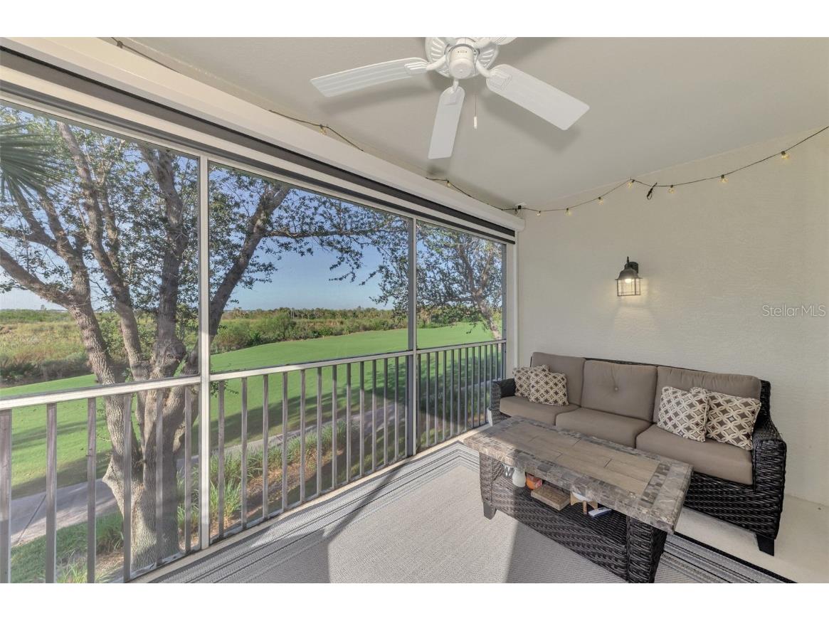 3303 Grand Vista Court #201 Port Charlotte FL 33953 D6144917 image38