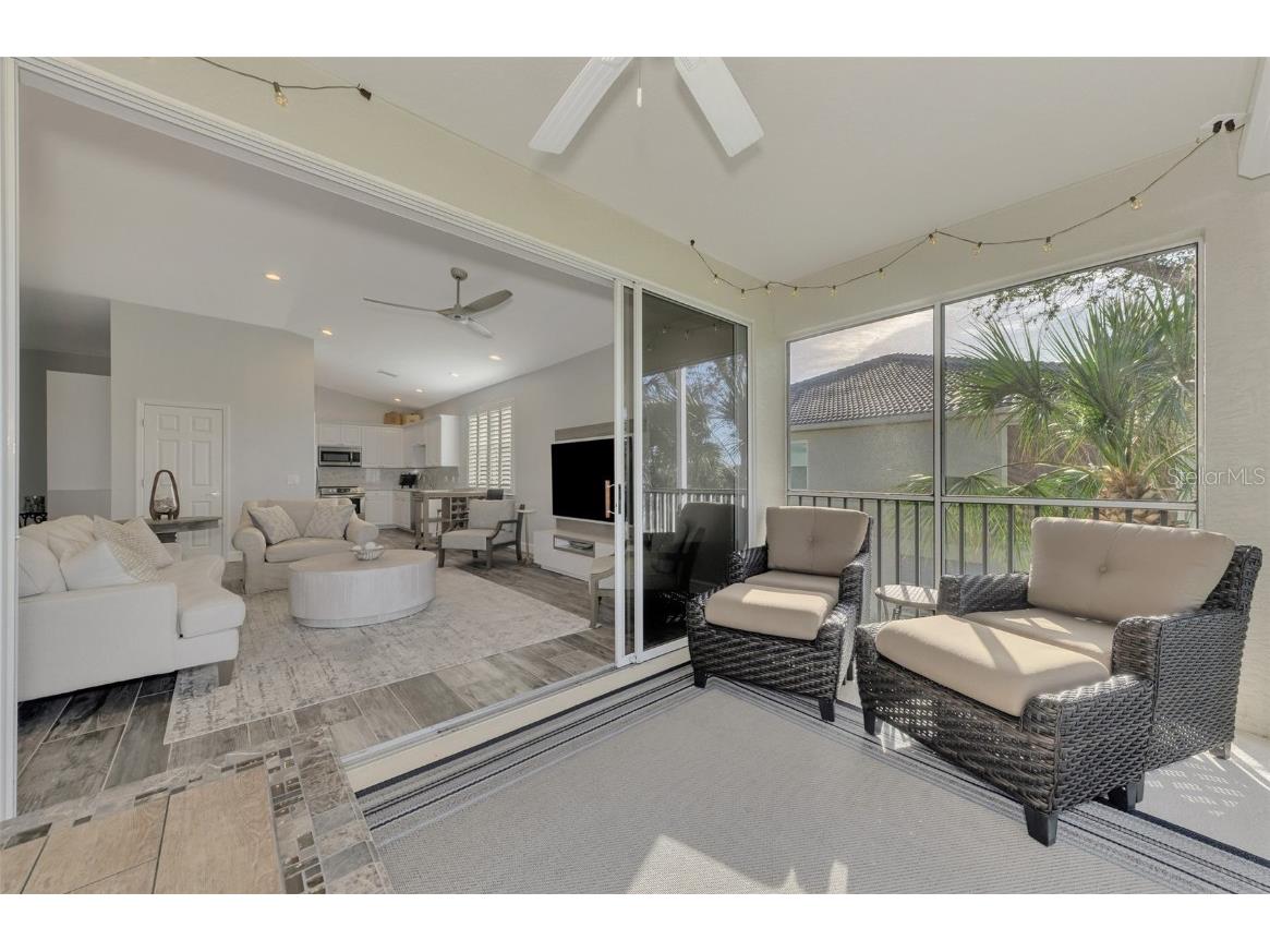 3303 Grand Vista Court #201 Port Charlotte FL 33953 D6144917 image39