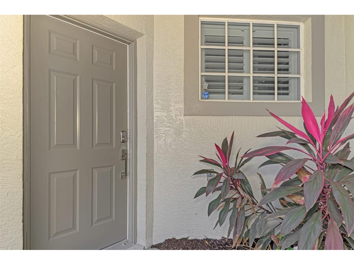 3303 Grand Vista Court #201 Port Charlotte FL 33953 D6144917 image4