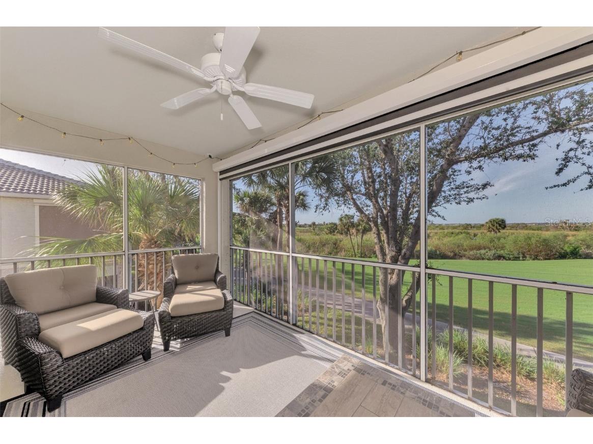 3303 Grand Vista Court #201 Port Charlotte FL 33953 D6144917 image40