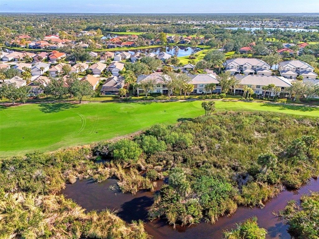 3303 Grand Vista Court #201 Port Charlotte FL 33953 D6144917 image43