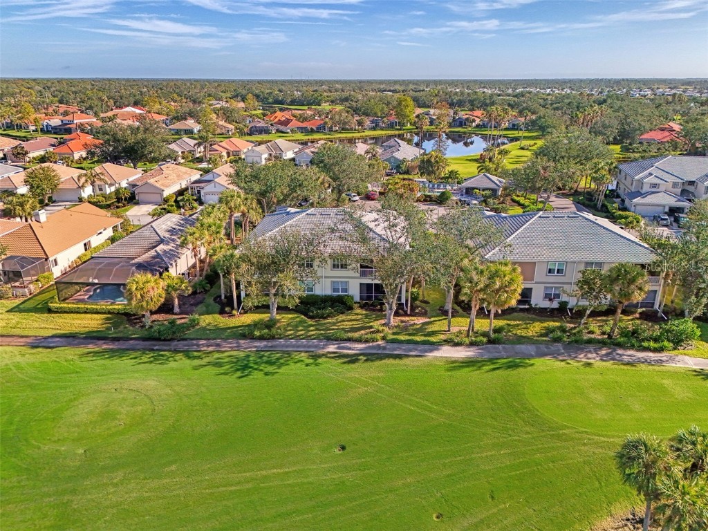 3303 Grand Vista Court #201 Port Charlotte FL 33953 D6144917 image47