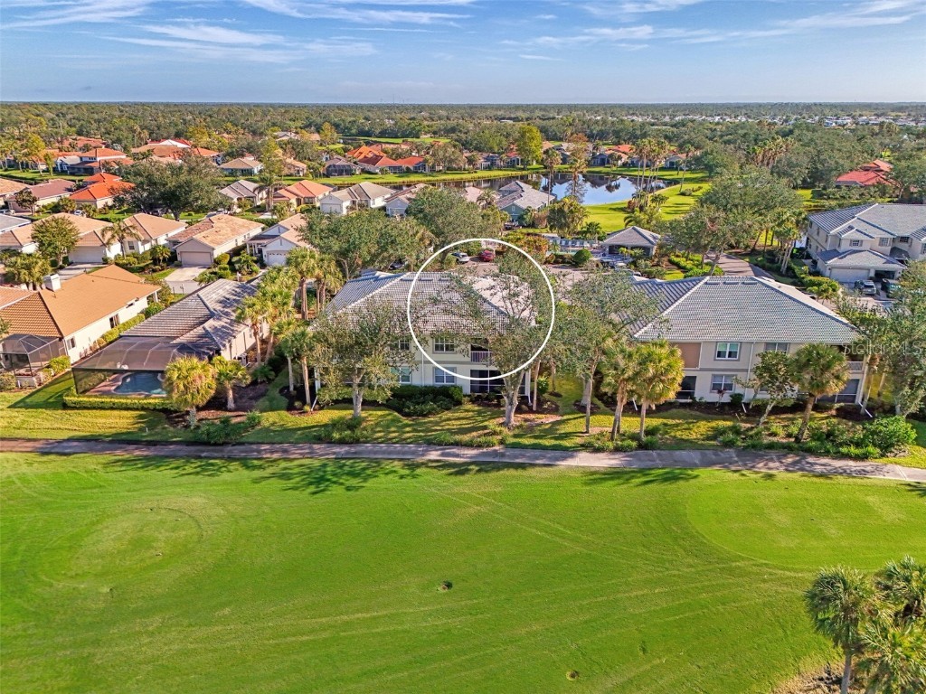 3303 Grand Vista Court #201 Port Charlotte FL 33953 D6144917 image48