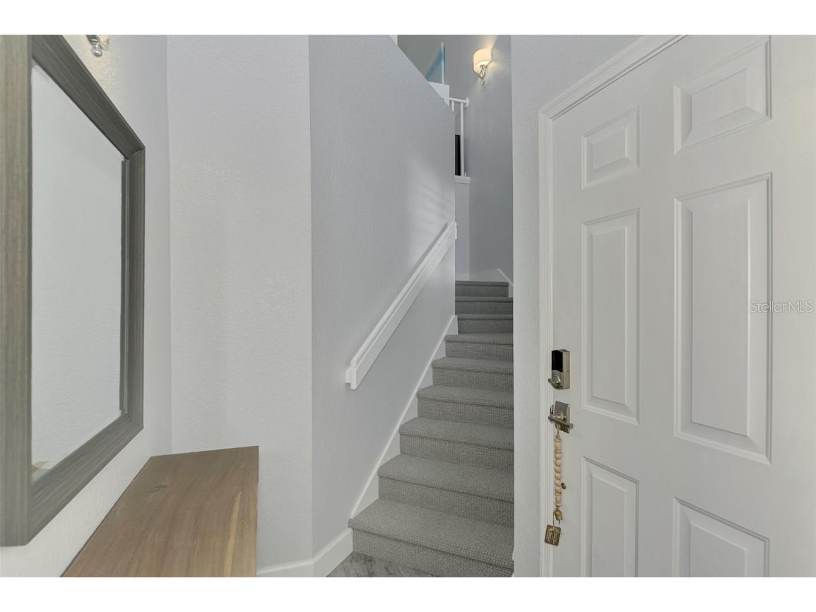 3303 Grand Vista Court #201 Port Charlotte FL 33953 D6144917 image5