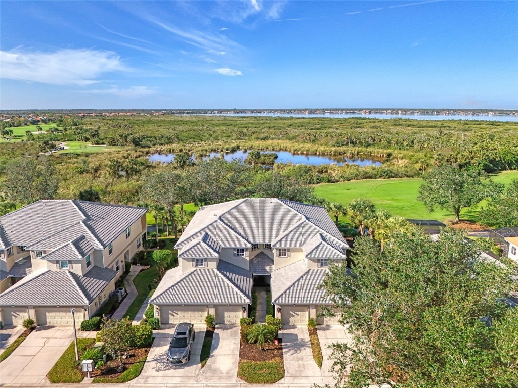 3303 Grand Vista Court #201 Port Charlotte FL 33953 D6144917 image52