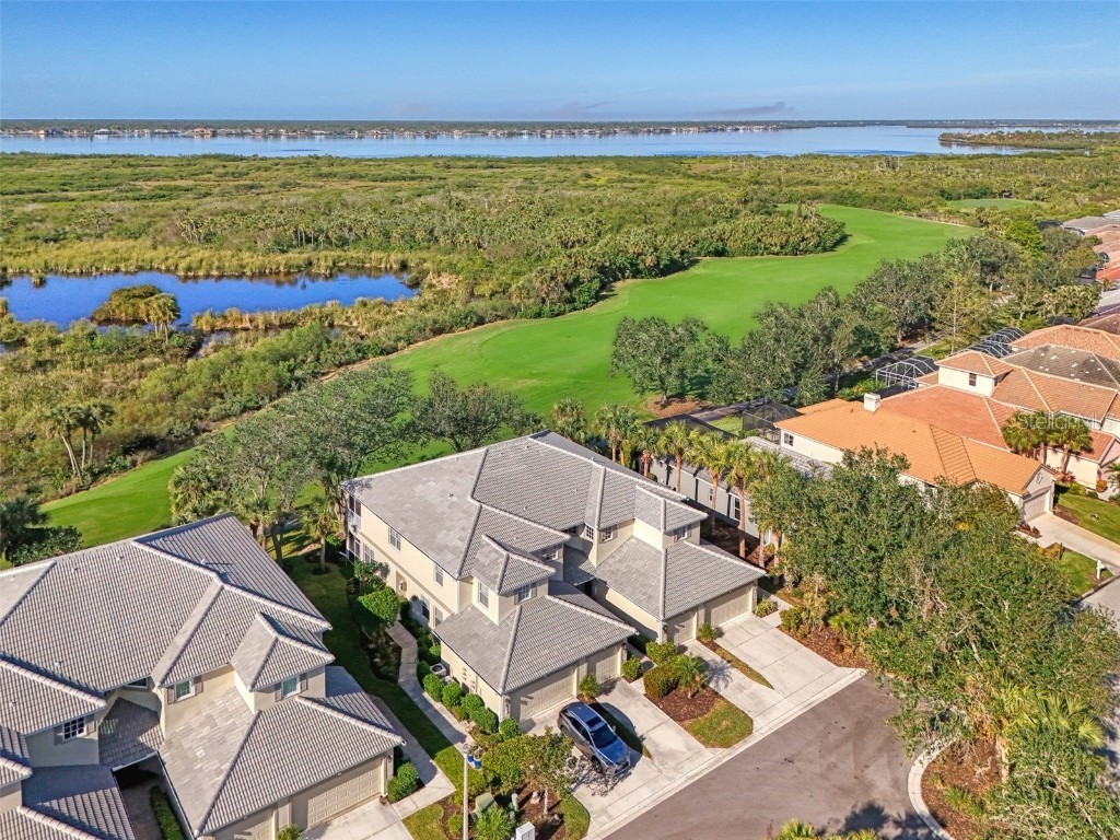 3303 Grand Vista Court #201 Port Charlotte FL 33953 D6144917 image57