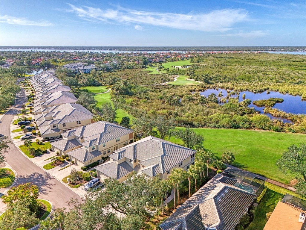 3303 Grand Vista Court #201 Port Charlotte FL 33953 D6144917 image58