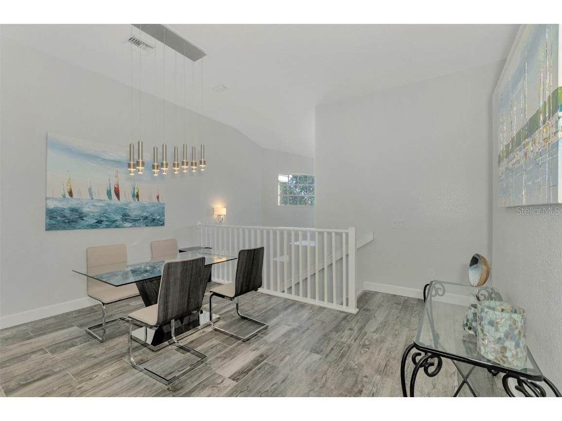 3303 Grand Vista Court #201 Port Charlotte FL 33953 D6144917 image6