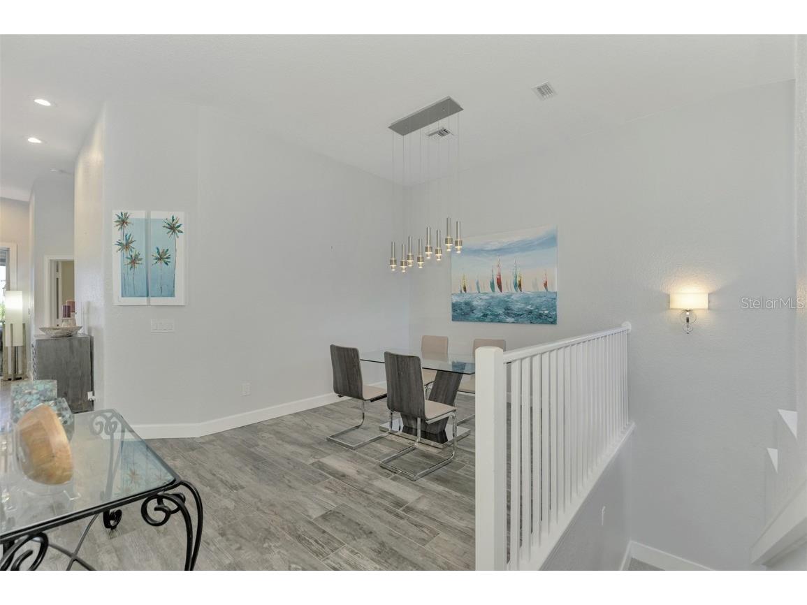 3303 Grand Vista Court #201 Port Charlotte FL 33953 D6144917 image7