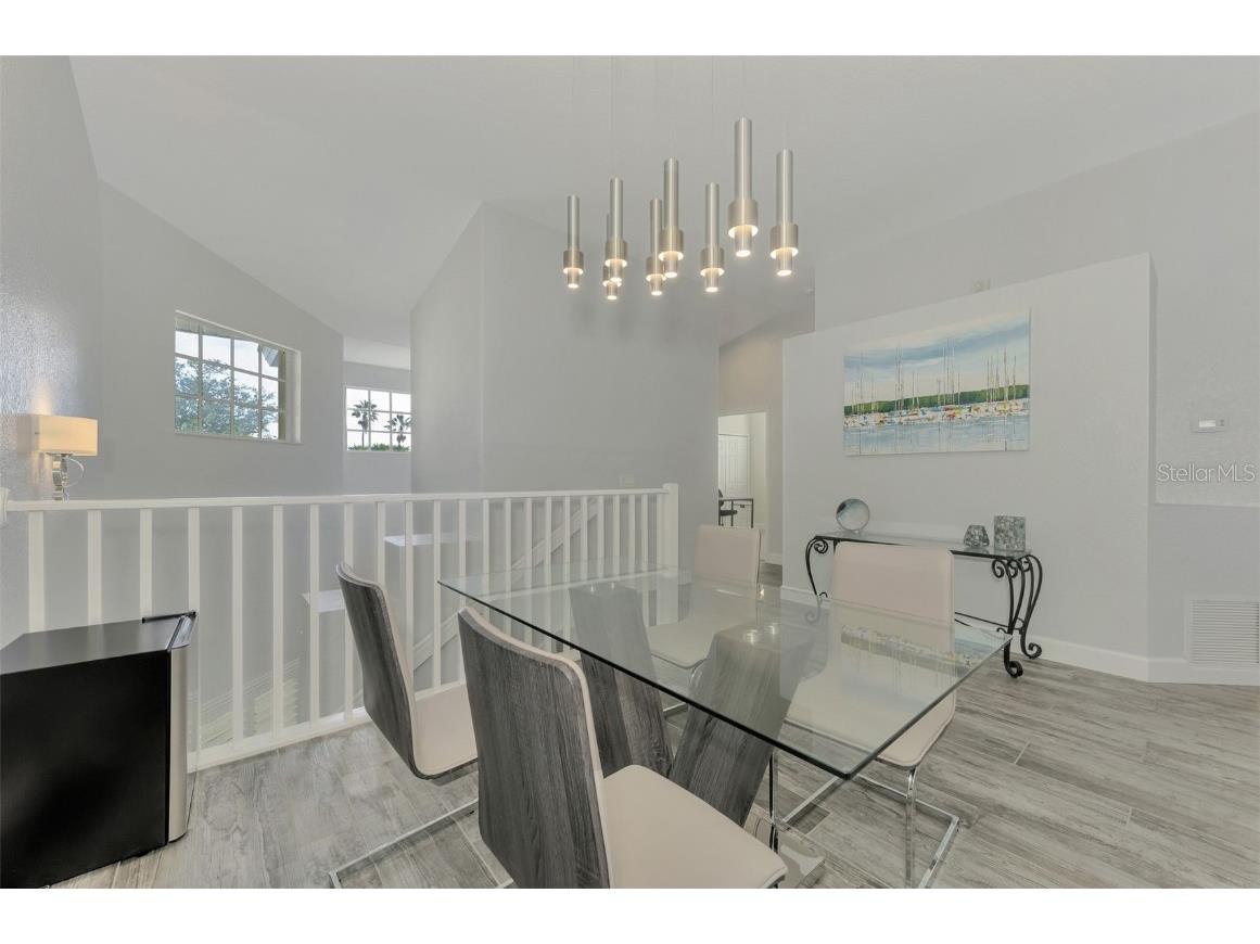 3303 Grand Vista Court #201 Port Charlotte FL 33953 D6144917 image8