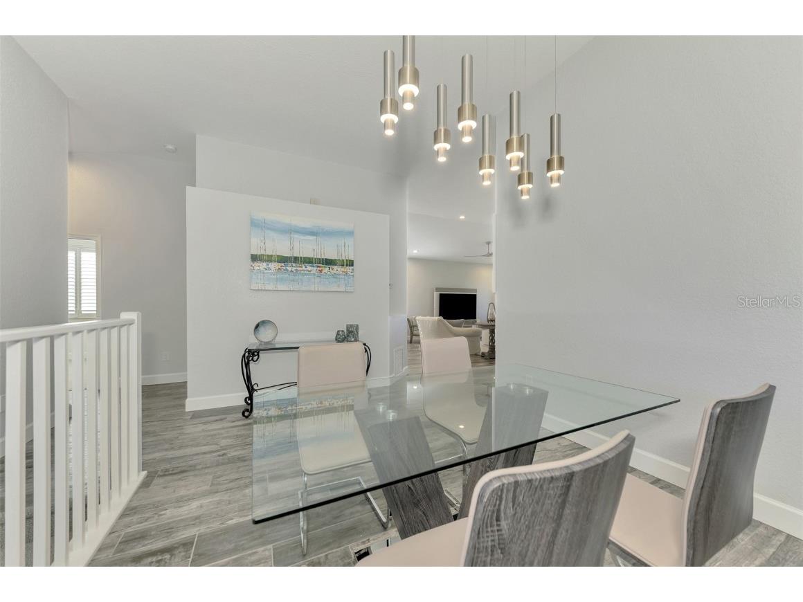 3303 Grand Vista Court #201 Port Charlotte FL 33953 D6144917 image9