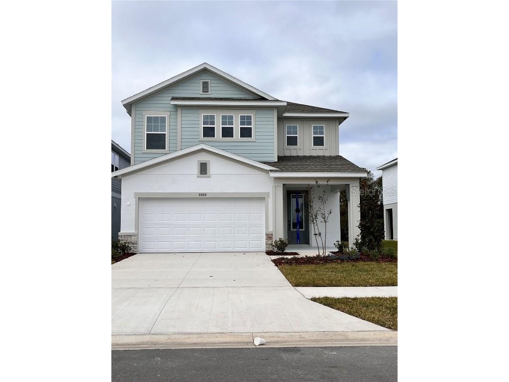 3303 Guanabana Crossing Wesley Chapel FL 33543 J984043 image1