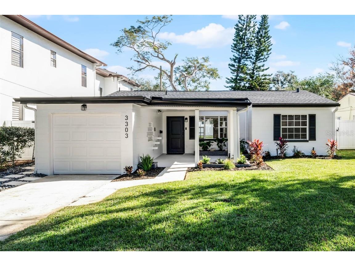 3303 Helen Avenue Orlando FL 32804 O6270727 image1
