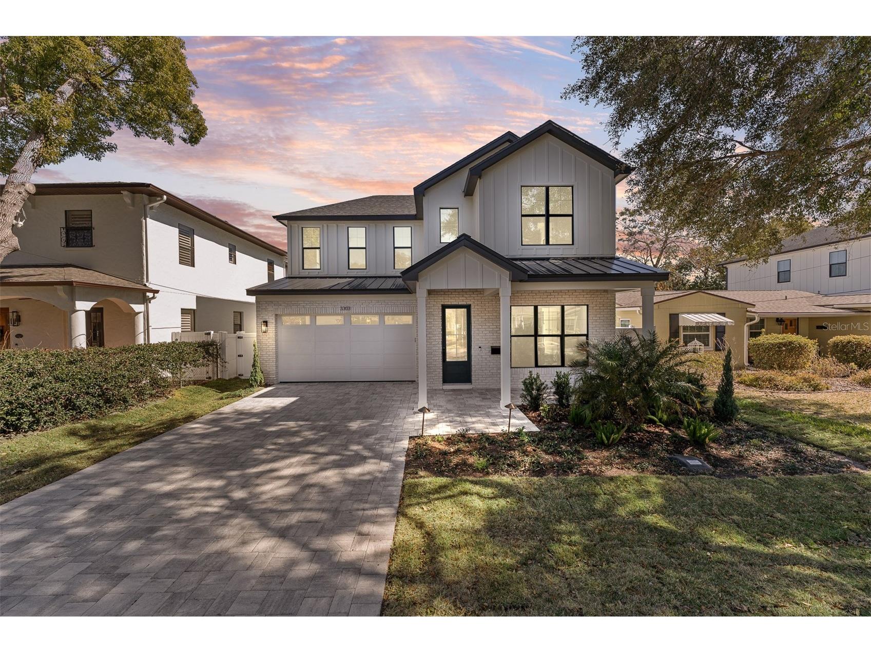 3303 Helen Avenue Orlando FL 32804 O6379209 image1