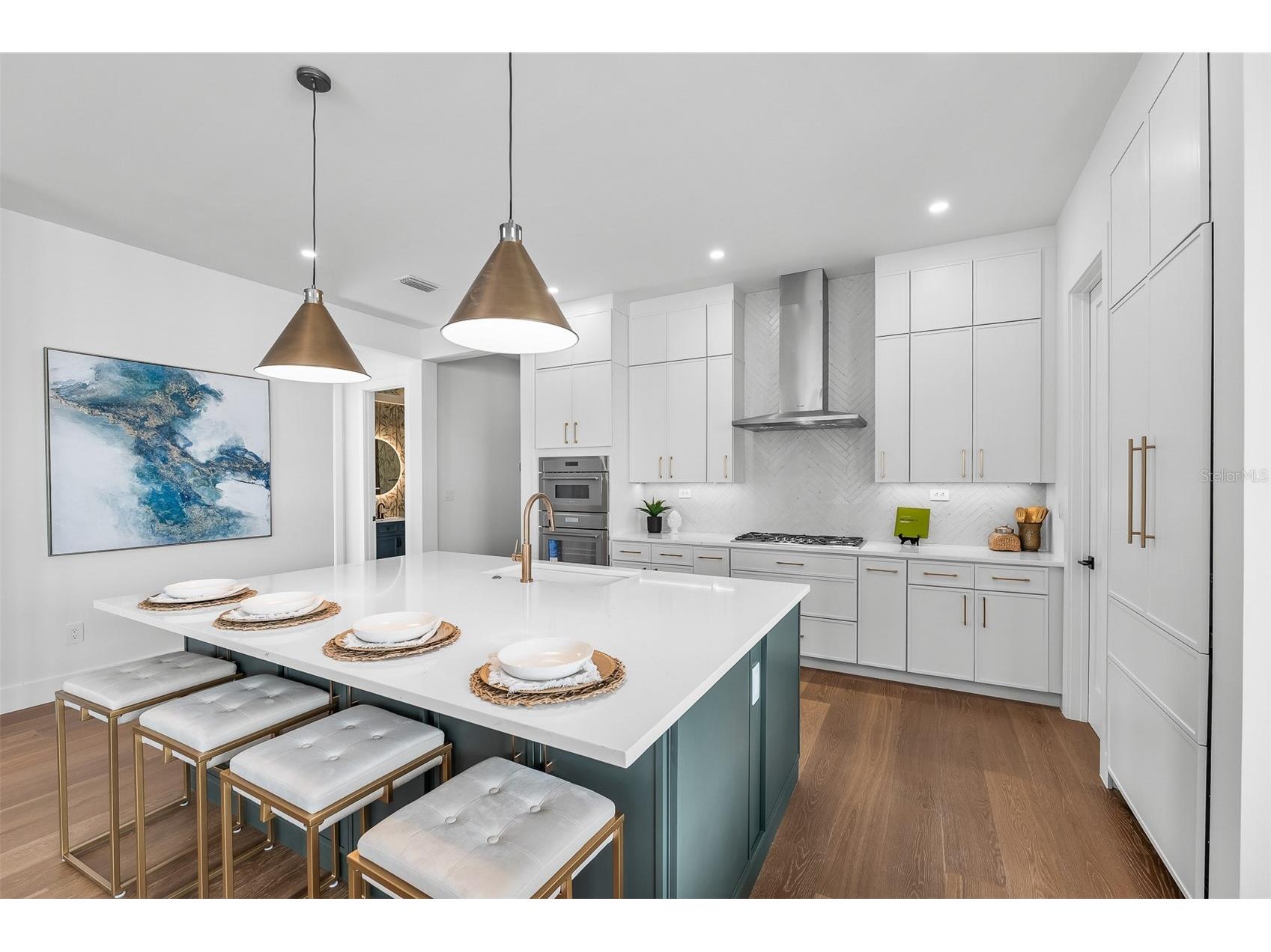 3303 Helen Avenue Orlando FL 32804 O6379209 image10