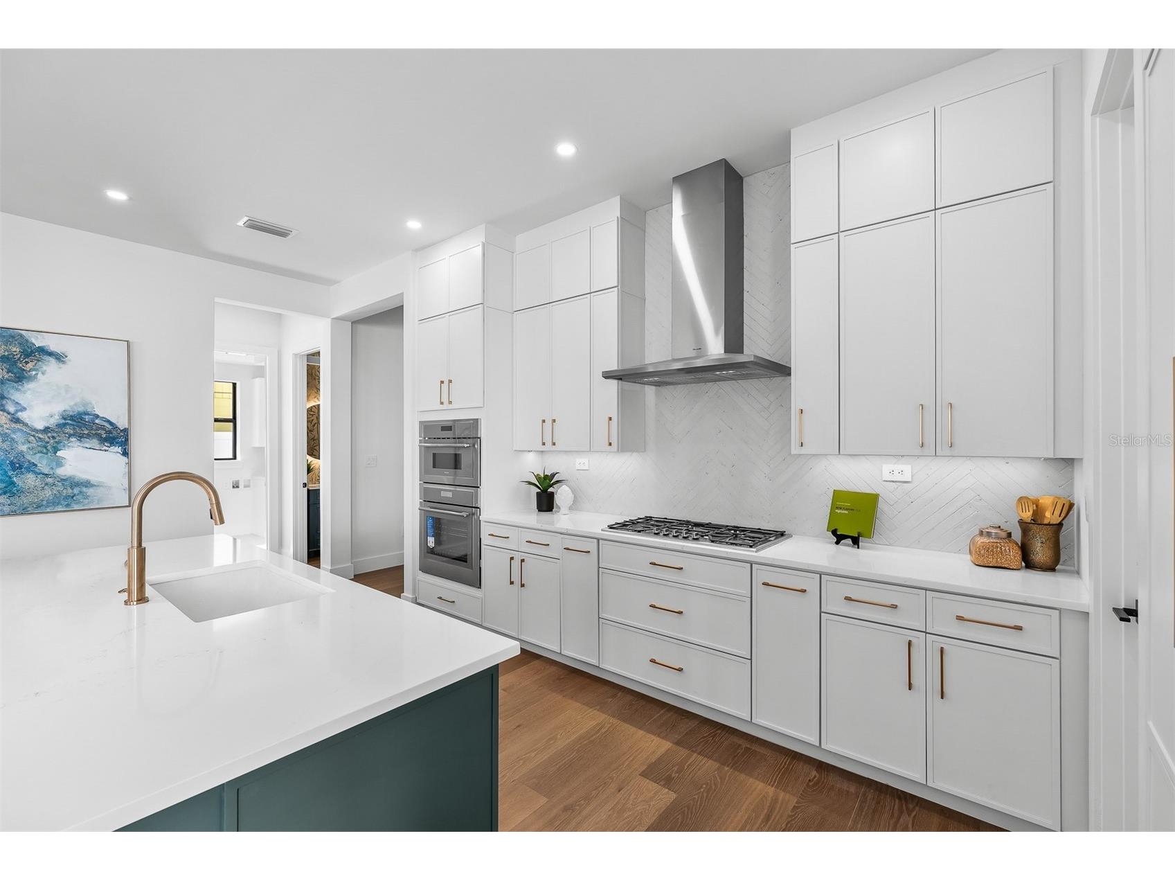 3303 Helen Avenue Orlando FL 32804 O6379209 image11