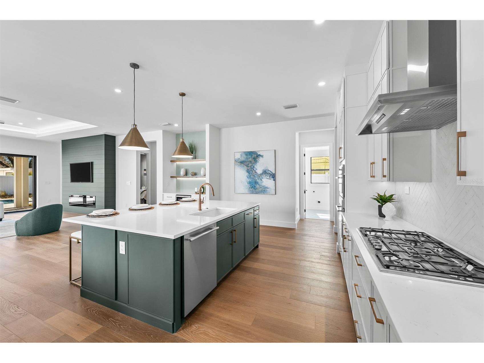 3303 Helen Avenue Orlando FL 32804 O6379209 image14