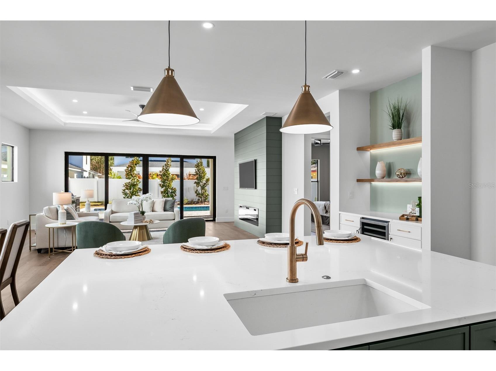 3303 Helen Avenue Orlando FL 32804 O6379209 image15
