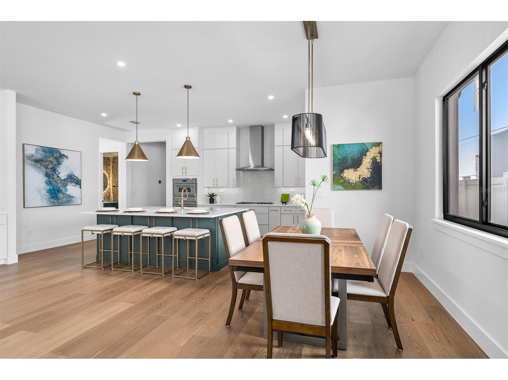 3303 Helen Avenue Orlando FL 32804 O6379209 image17