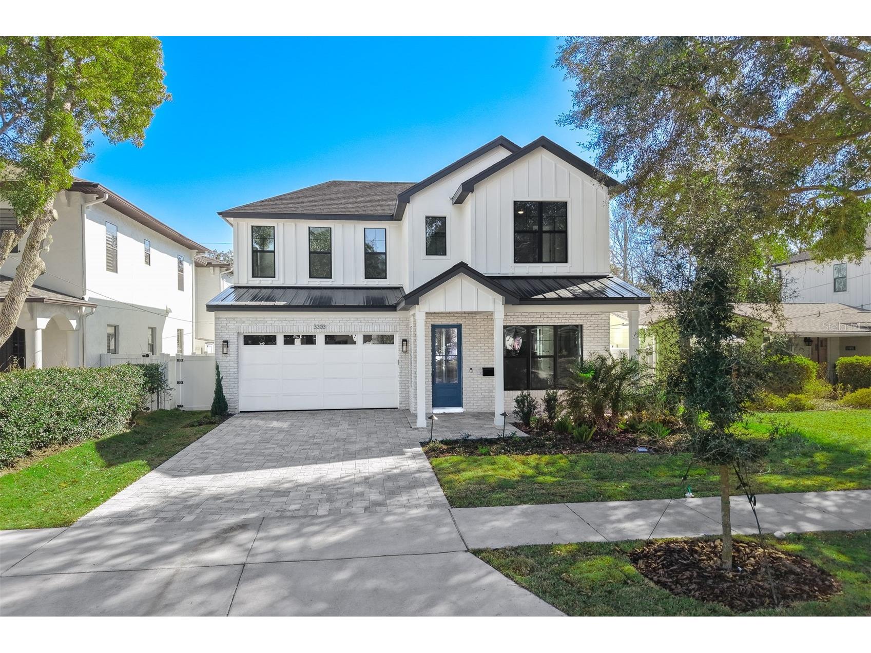3303 Helen Avenue Orlando FL 32804 O6379209 image2