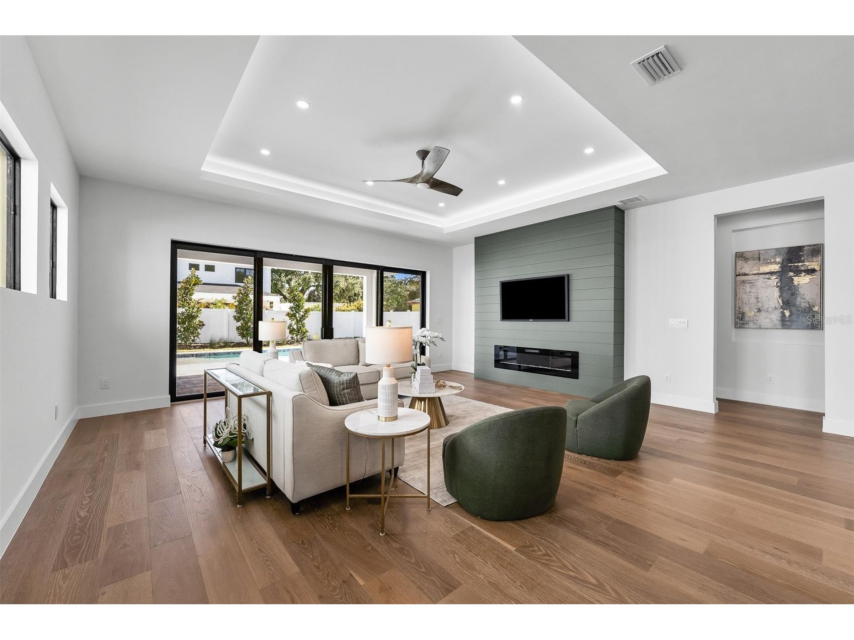 3303 Helen Avenue Orlando FL 32804 O6379209 image22