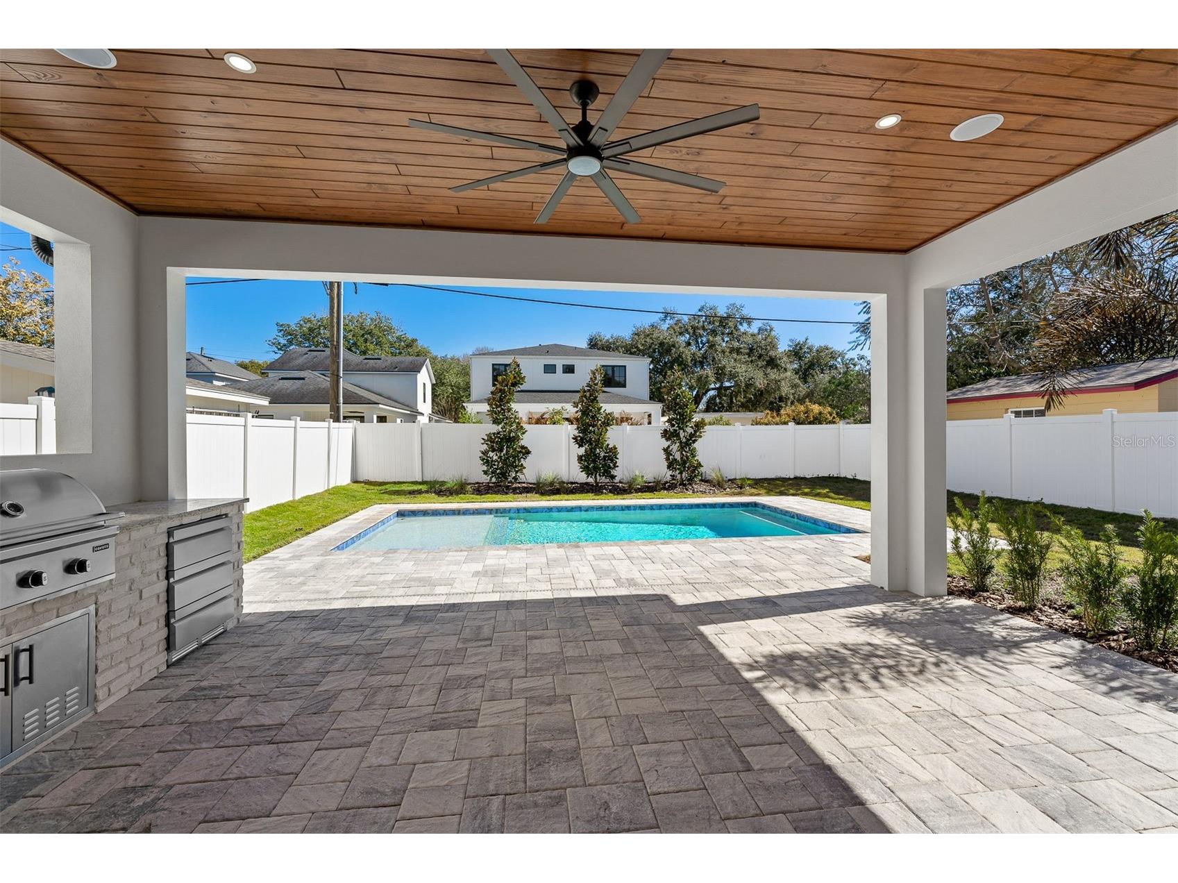 3303 Helen Avenue Orlando FL 32804 O6379209 image26