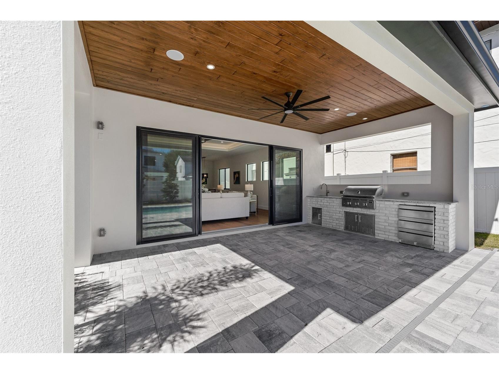 3303 Helen Avenue Orlando FL 32804 O6379209 image27