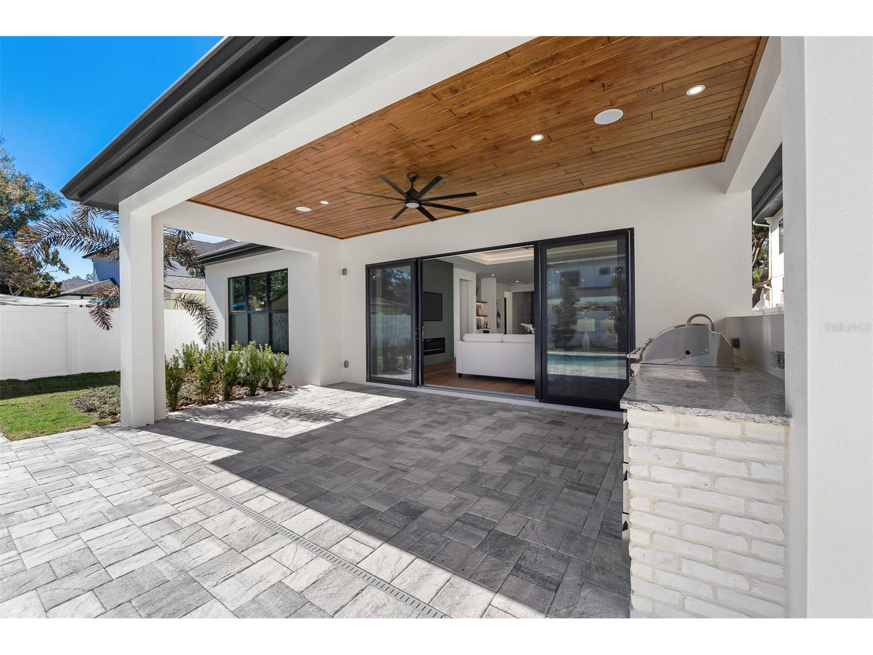3303 Helen Avenue Orlando FL 32804 O6379209 image28
