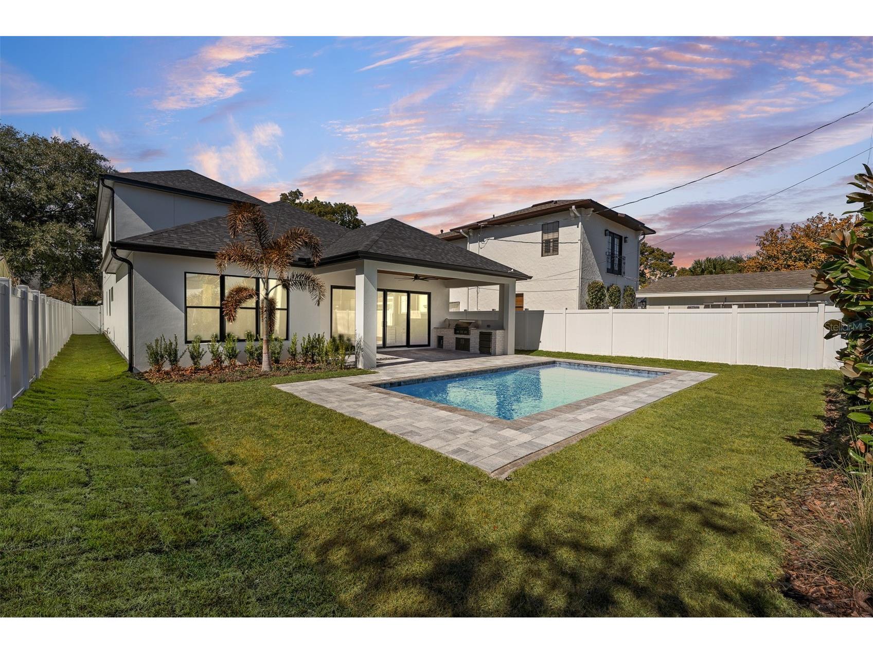 3303 Helen Avenue Orlando FL 32804 O6379209 image29