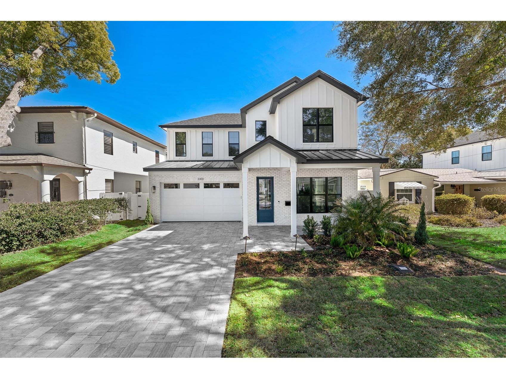 3303 Helen Avenue Orlando FL 32804 O6379209 image3