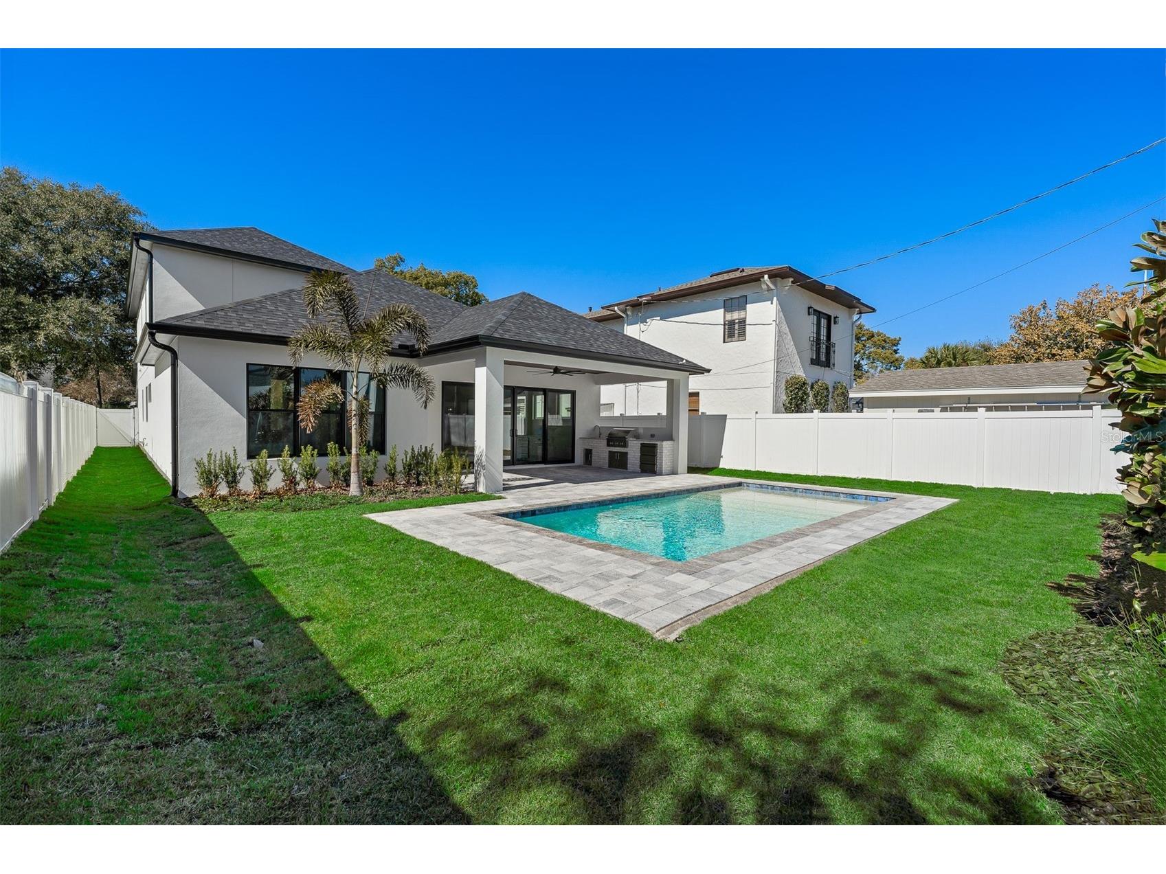 3303 Helen Avenue Orlando FL 32804 O6379209 image30