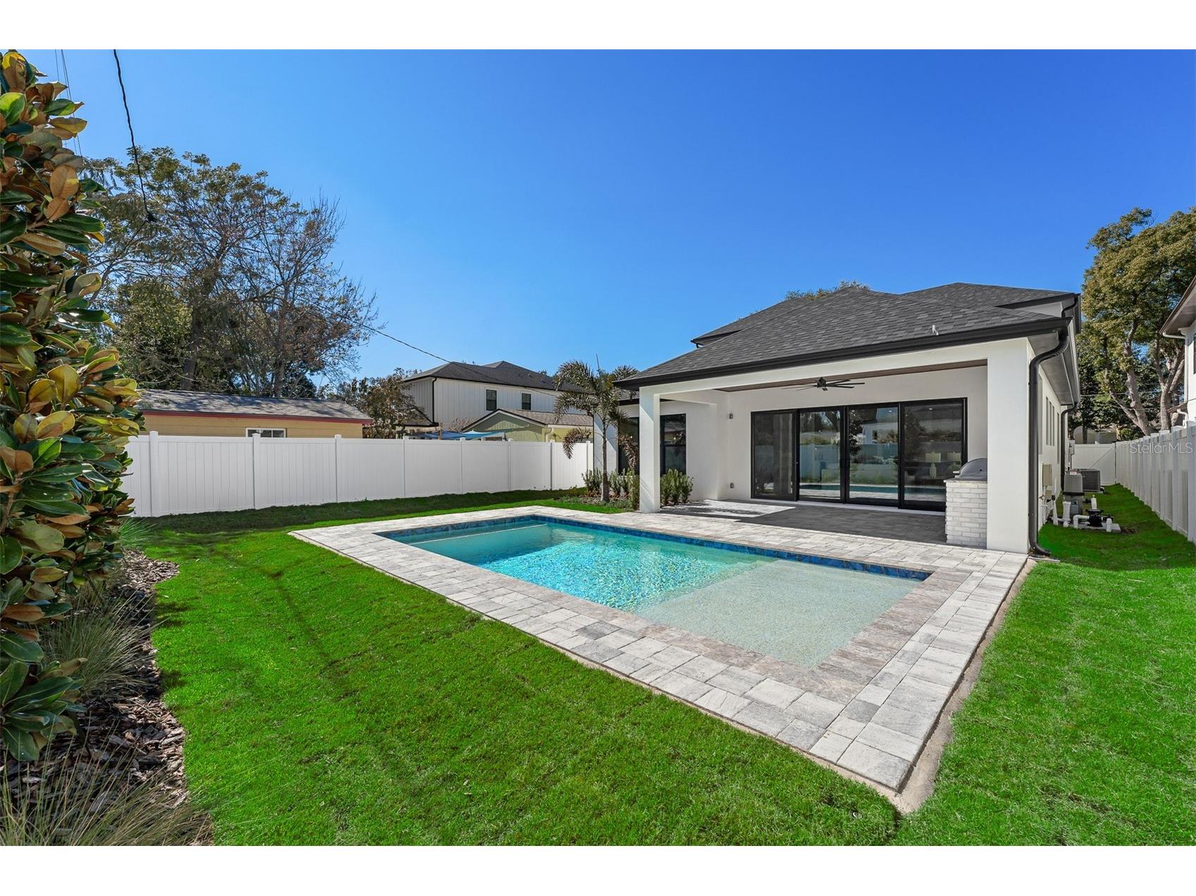 3303 Helen Avenue Orlando FL 32804 O6379209 image31