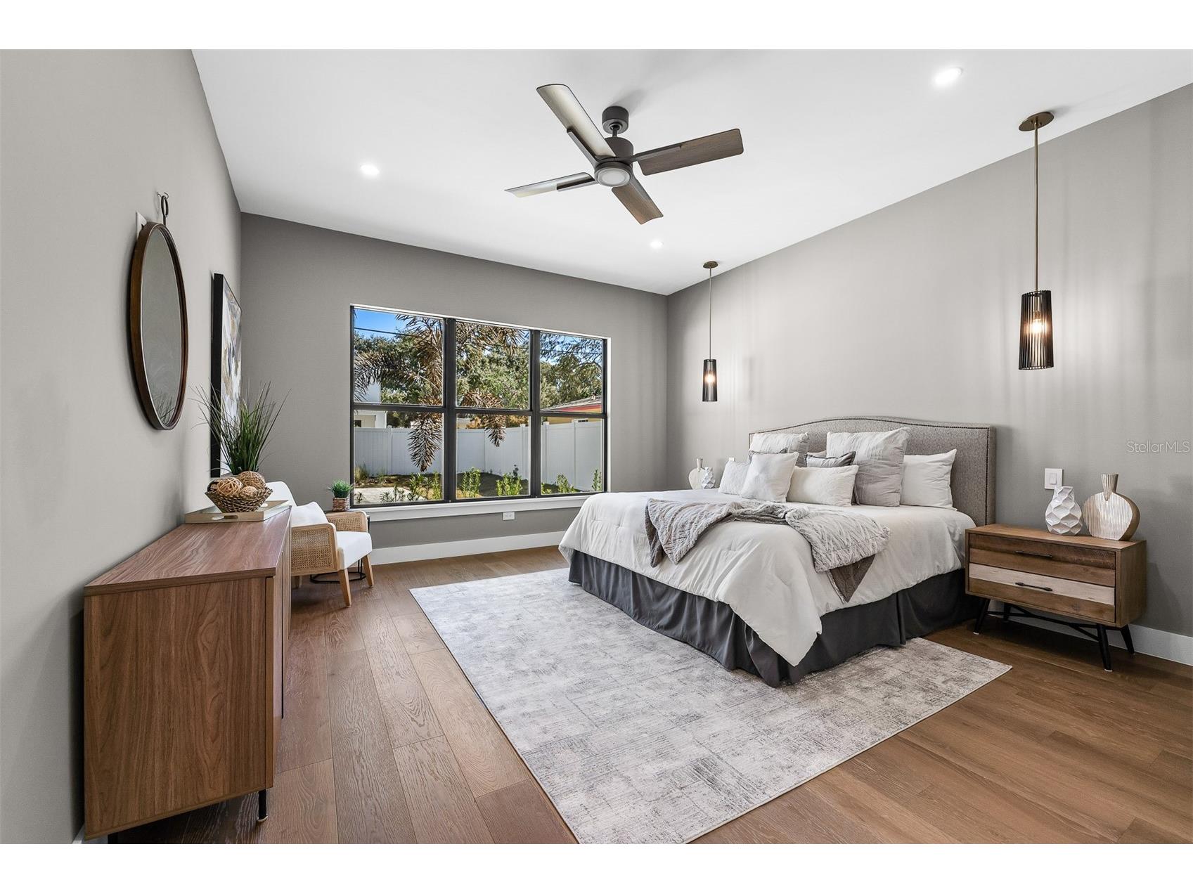 3303 Helen Avenue Orlando FL 32804 O6379209 image32