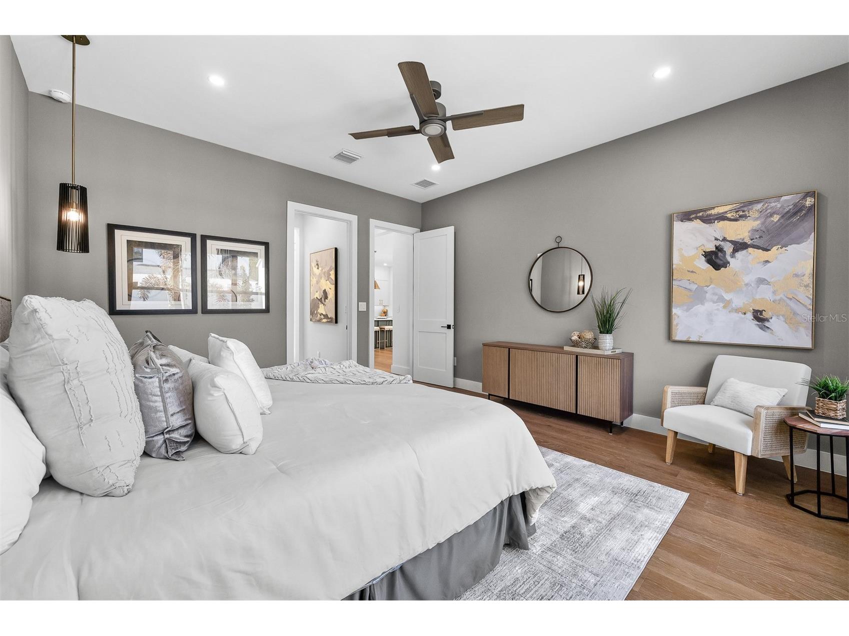 3303 Helen Avenue Orlando FL 32804 O6379209 image34