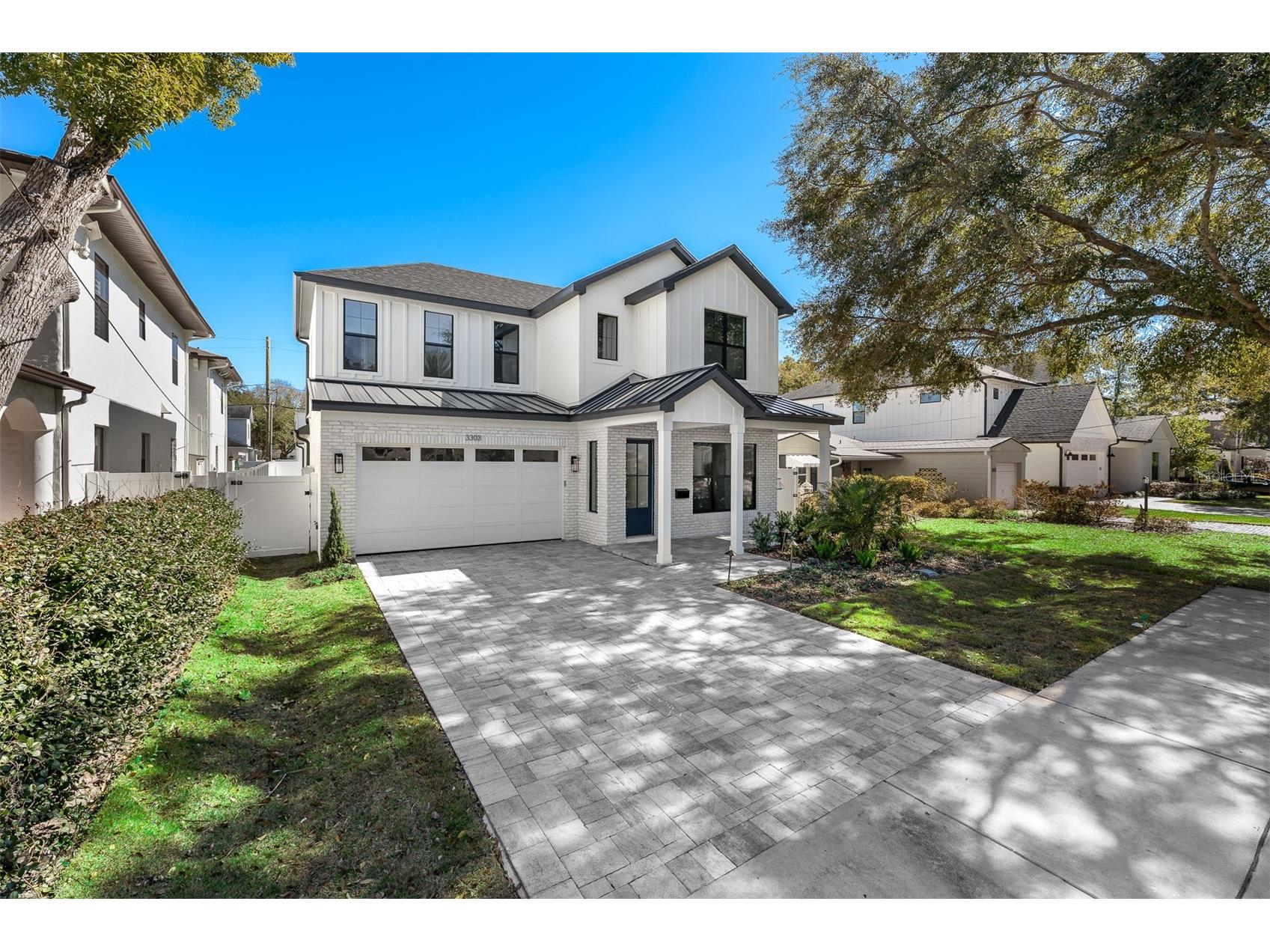 3303 Helen Avenue Orlando FL 32804 O6379209 image4