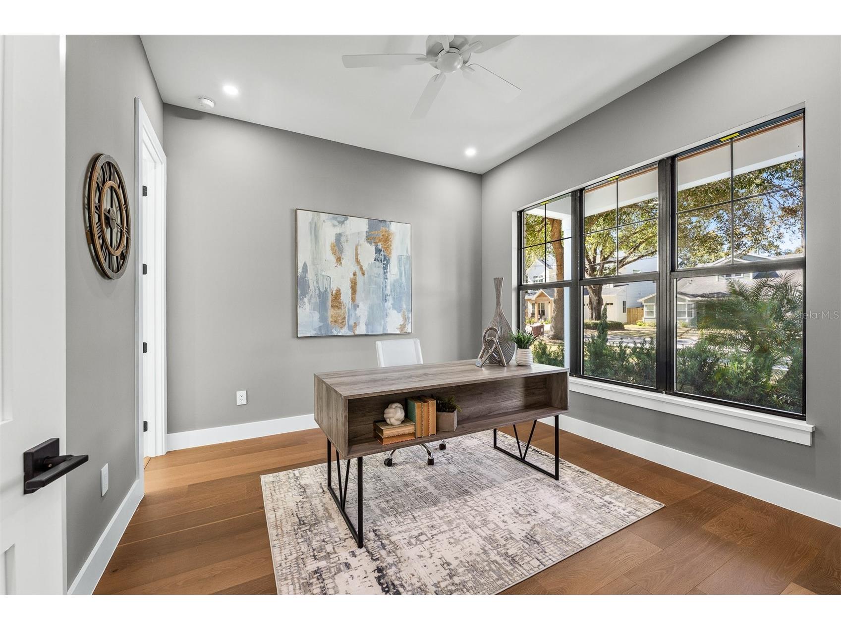 3303 Helen Avenue Orlando FL 32804 O6379209 image41