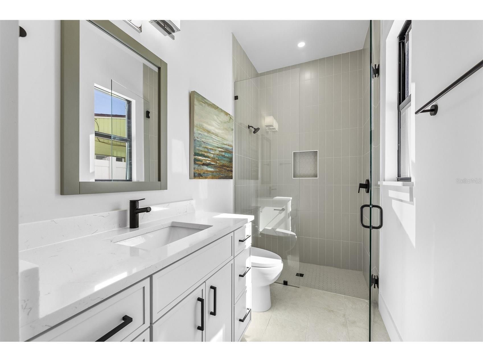 3303 Helen Avenue Orlando FL 32804 O6379209 image43