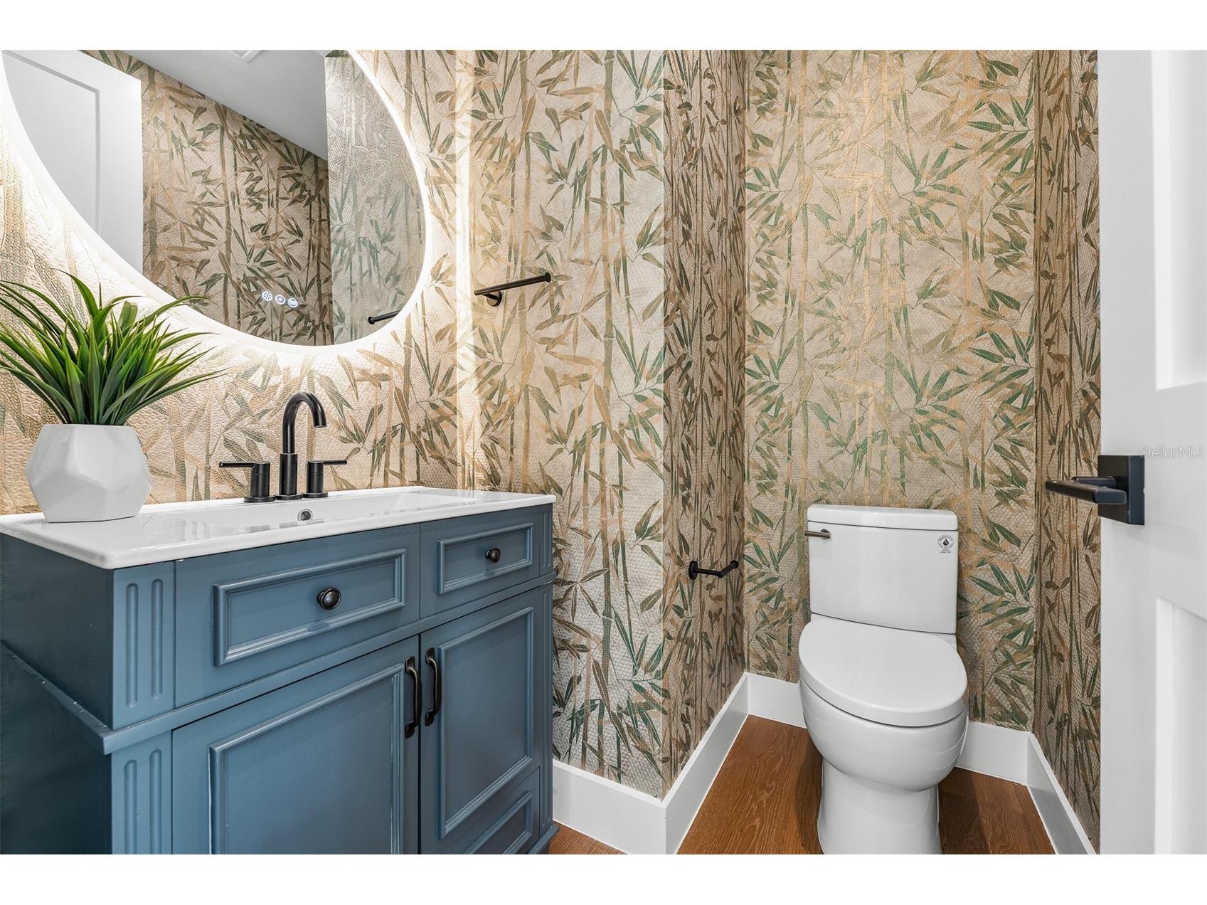 3303 Helen Avenue Orlando FL 32804 O6379209 image45