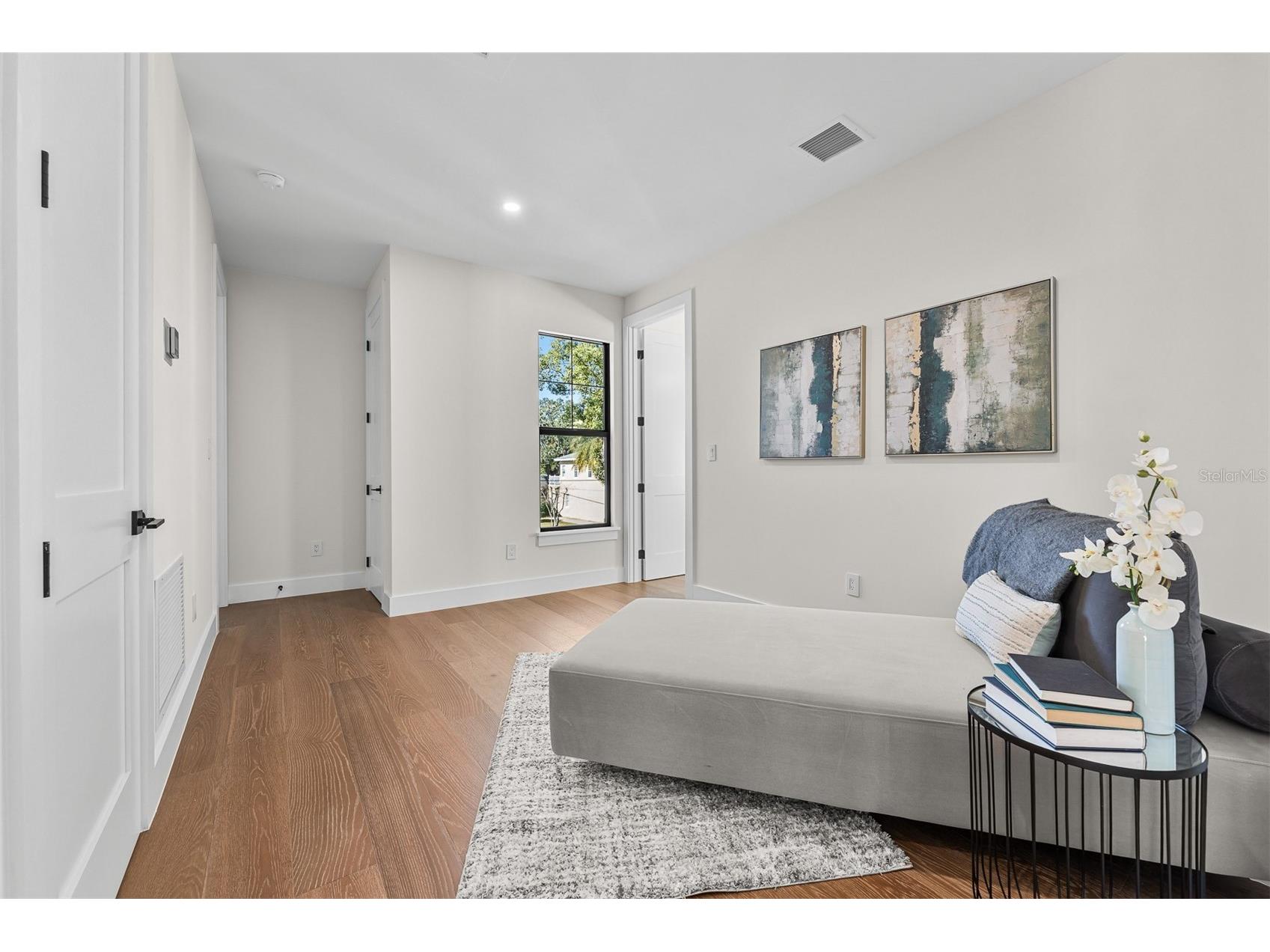 3303 Helen Avenue Orlando FL 32804 O6379209 image49