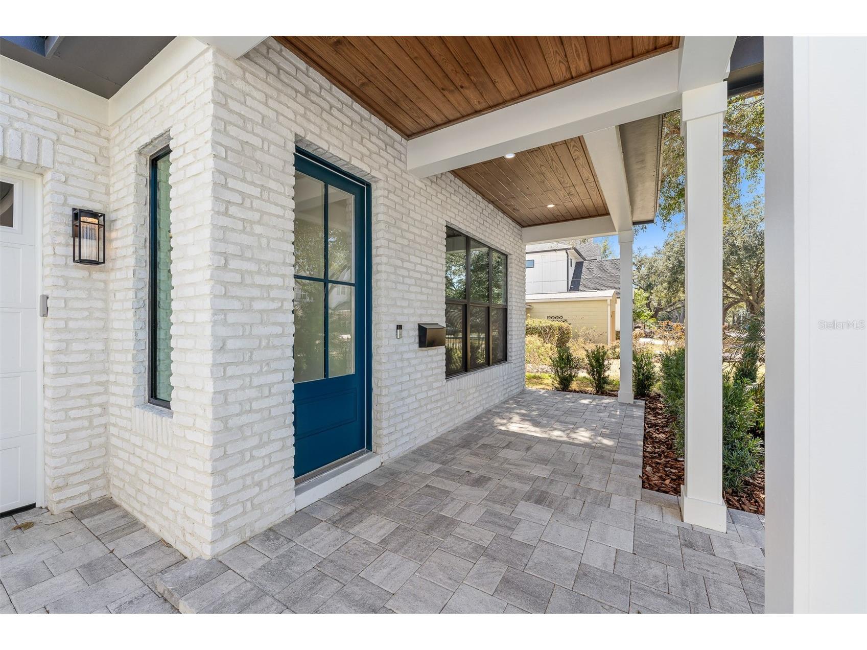 3303 Helen Avenue Orlando FL 32804 O6379209 image5