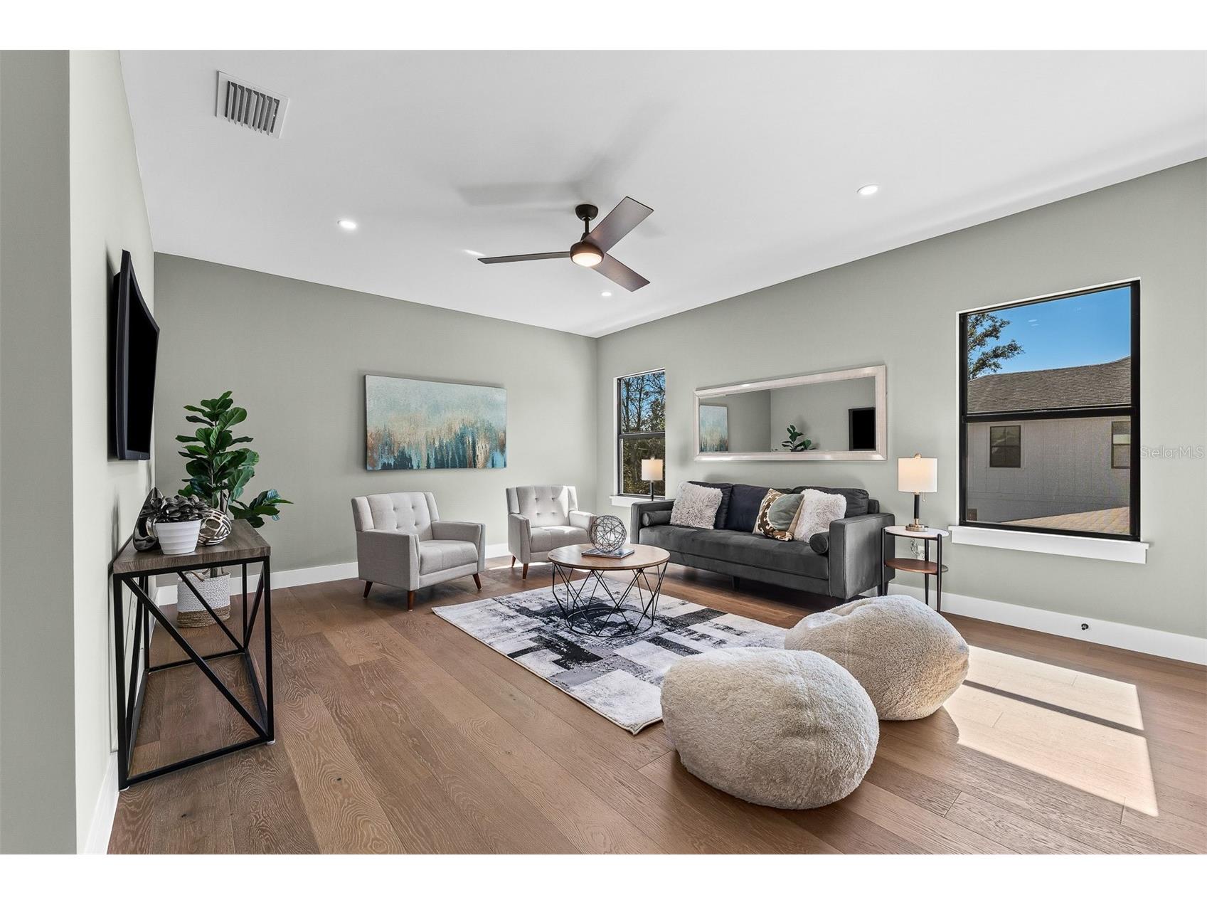 3303 Helen Avenue Orlando FL 32804 O6379209 image51