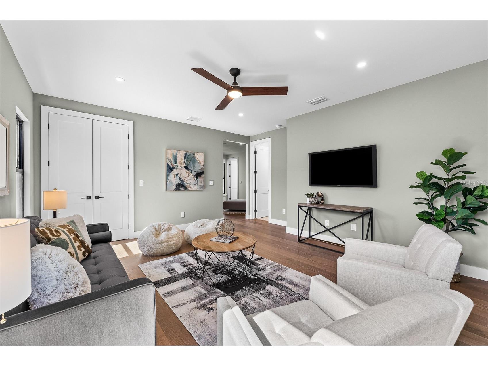 3303 Helen Avenue Orlando FL 32804 O6379209 image52